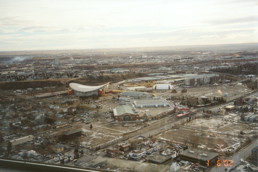 ./Ragtime/08 - Edmonton Canada Jan 01 to Jan 06/picture55.jpg